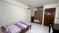 Blk 49 Macpherson Garden (Geylang), HDB 3 Rooms #504625701